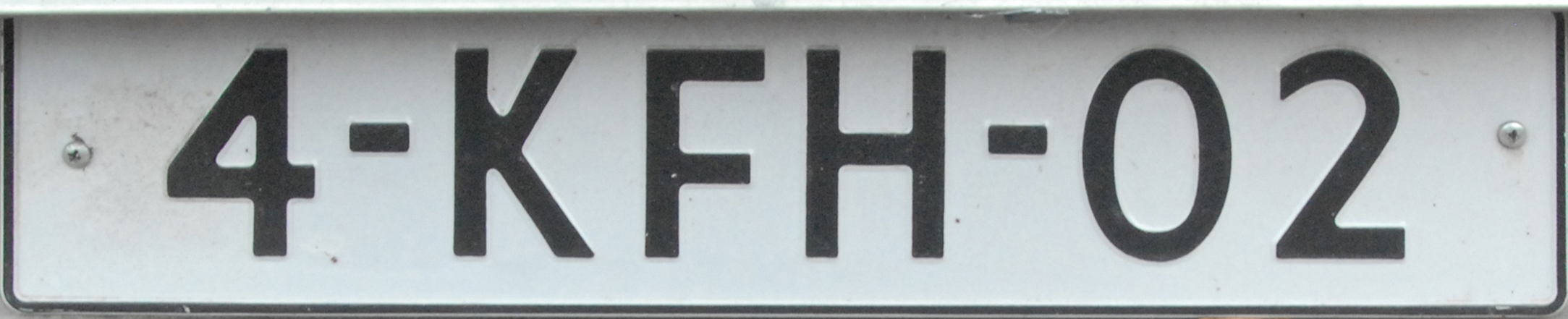 4-KFH-02